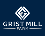 https://www.logocontest.com/public/logoimage/1635468639Grist Mill Farm18.png